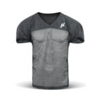 American Football Practice Jersey