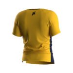 American Football Compression Shirt - Image 2