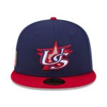 Baseball Cap - Image 2