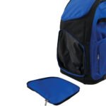 Baseball Team Bag - Image 2