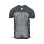 American Football Practice Jersey - Image 2