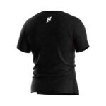 American Football Compression Shirt - Image 2
