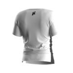 American Football Compression Shirt - Image 2