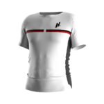 American Football Compression Shirt