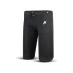 American Football Game Pant