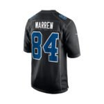 American Football Game Jersey - Image 2