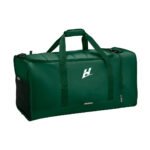 Baseball Team Bag - Image 2