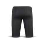 American Football Game Pant - Image 2