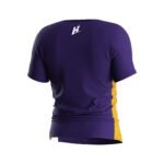 American Football Compression Shirt - Image 2