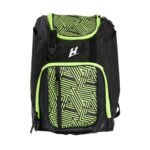 Baseball Team Bag
