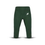 American Football Game Pant
