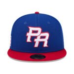 Baseball Cap - Image 2