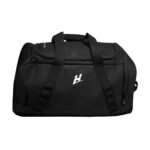 Baseball Team Bag