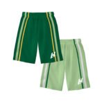 Basketball Reversible Uniform - Image 3