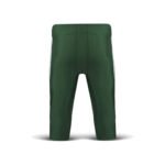 American Football Game Pant - Image 2