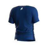 American Football Compression Shirt - Image 2