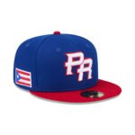Baseball Cap - Image 3