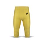 American Football Game Pant