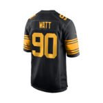 American Football Game Jersey - Image 2