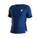 American Football Compression Shirt