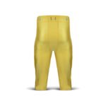 American Football Game Pant - Image 2