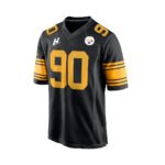 American Football Game Jersey