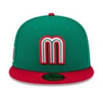 Baseball Cap - Image 2