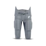 American Football Game Pant