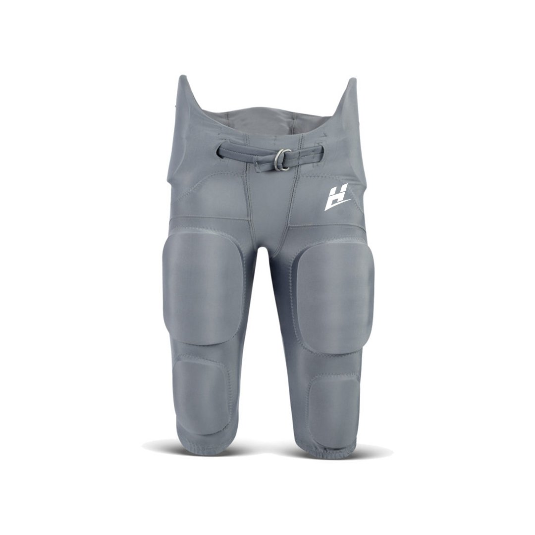 Untitled-1g American Football Game Pant - Image 1