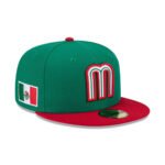 Baseball Cap - Image 3