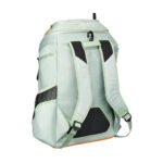 Baseball Team Bag - Image 3