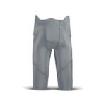 American Football Game Pant - Image 2