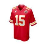 American Football Game Jersey