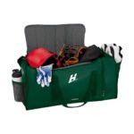 Baseball Team Bag