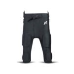 American Football Game Pant