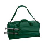 Baseball Team Bag - Image 3