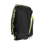 Baseball Team Bag - Image 4