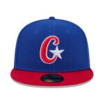 Baseball Cap - Image 2