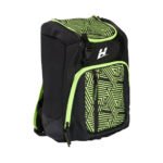 Baseball Team Bag - Image 3