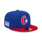 Baseball Cap - Image 3