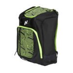 Baseball Team Bag - Image 2