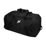 Baseball Team Bag - Image 3