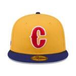 Baseball Cap - Image 2