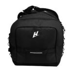 Baseball Team Bag - Image 2
