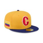 Baseball Cap - Image 3