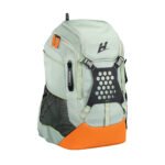 Baseball Team Bag - Image 2