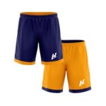 Basketball Reversible Uniform - Image 3