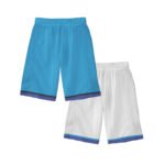 Basketball Reversible Uniform - Image 4
