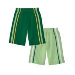 Basketball Reversible Uniform - Image 4
