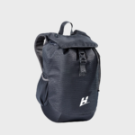 Basketball Team Bag - Image 2
